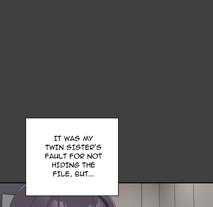 Like No Other Chapter 19 - Page 66