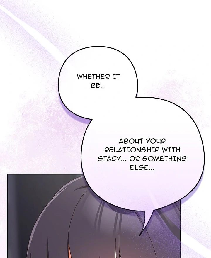 Like No Other Chapter 29 - Page 115