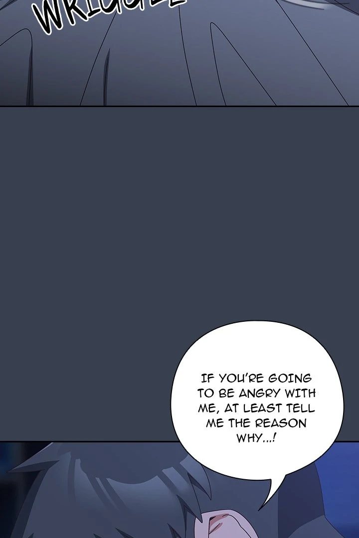 Like No Other Chapter 30 - Page 98