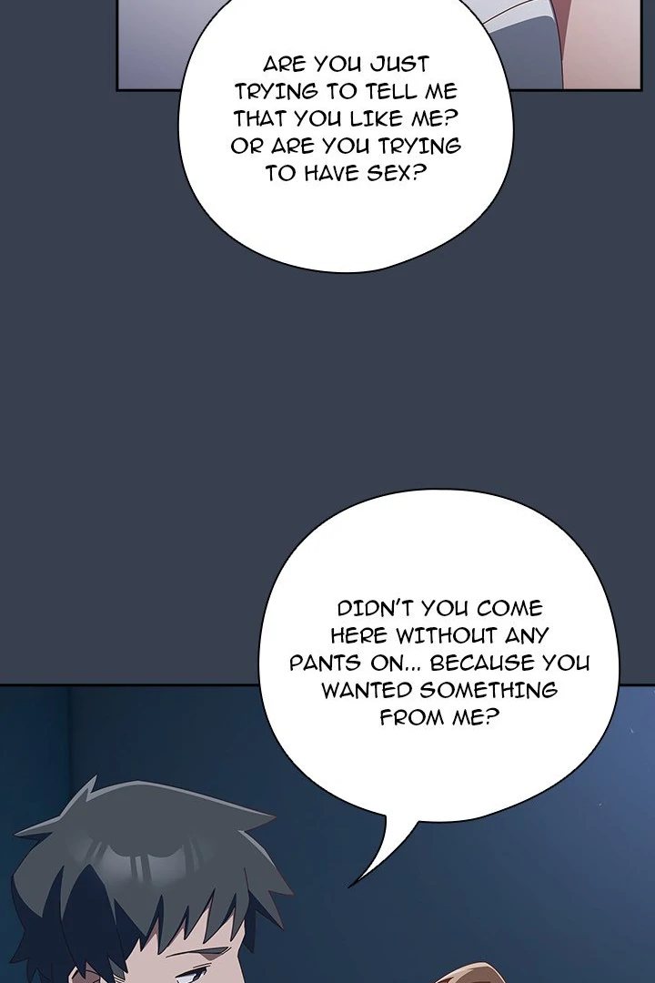 Like No Other Chapter 31 - Page 26