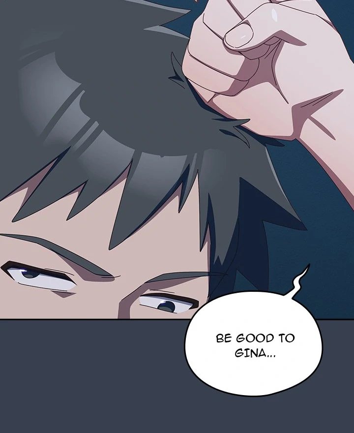 Like No Other Chapter 31 - Page 80