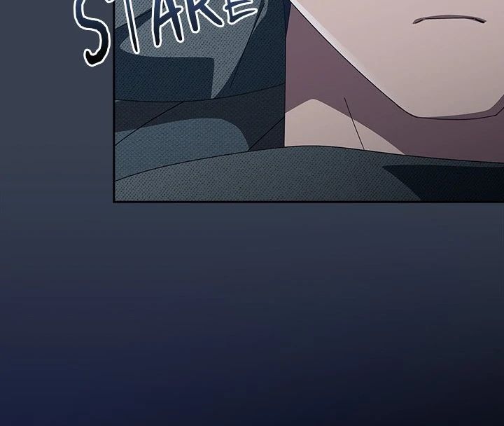 Like No Other Chapter 34 - Page 13