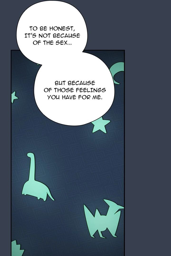 Like No Other Chapter 34 - Page 52