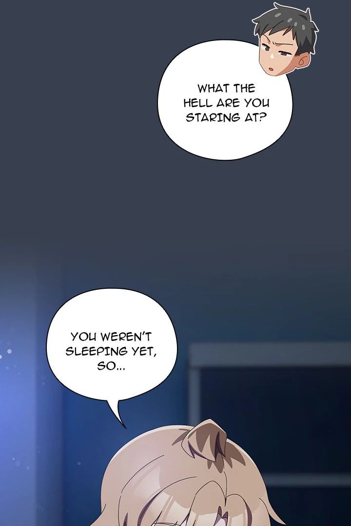 Like No Other Chapter 34 - Page 6