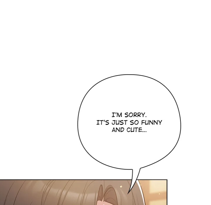 The General Is Here! Chapter 50 - Page 145