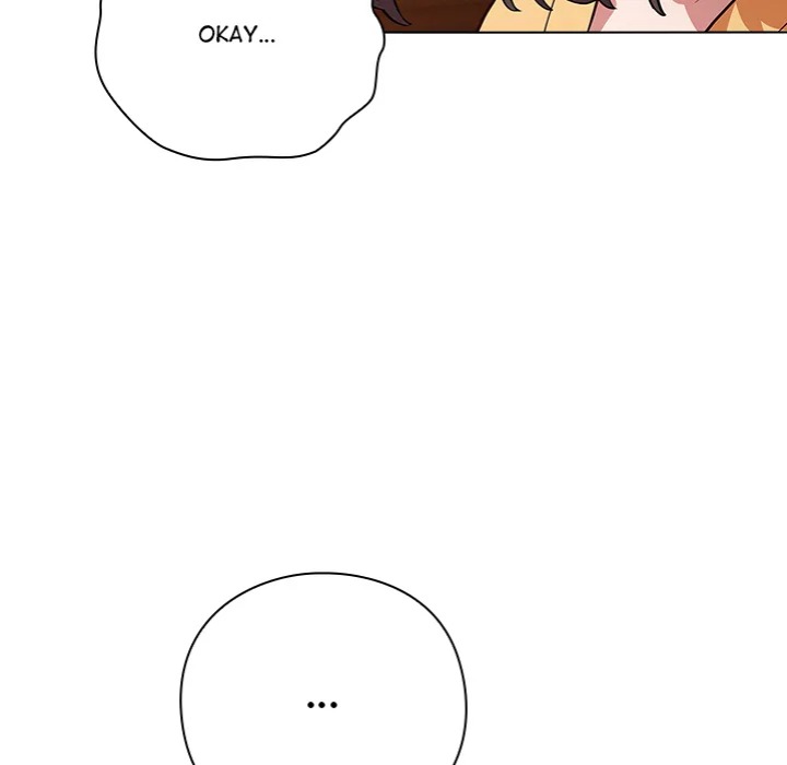 The General Is Here! Chapter 50 - Page 149