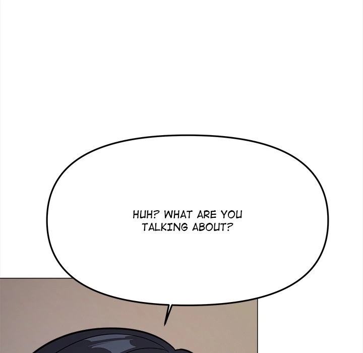 Stop Smoking Chapter 14 - Page 91