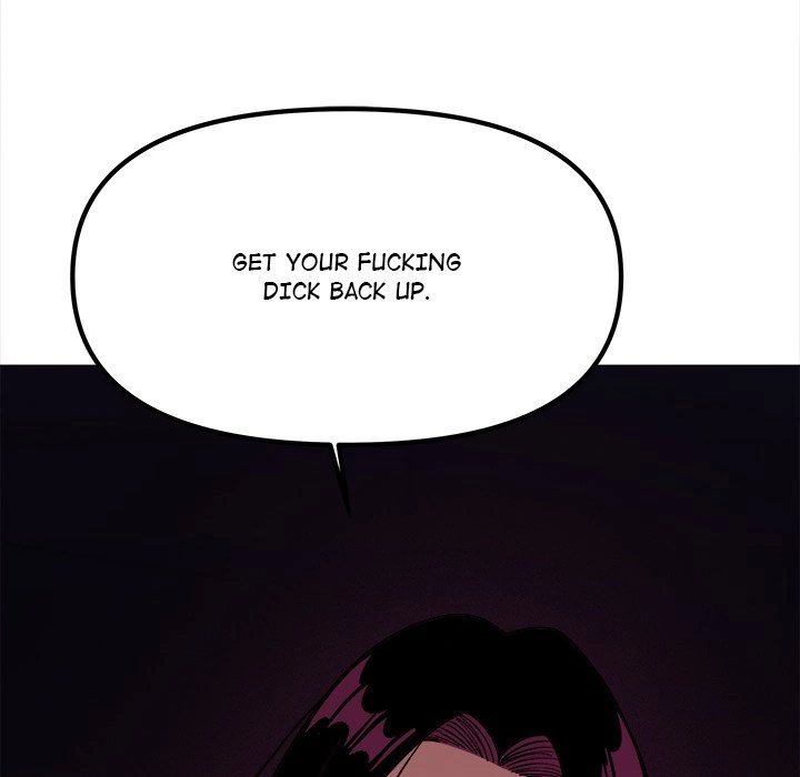 Stop Smoking Chapter 15 - Page 241