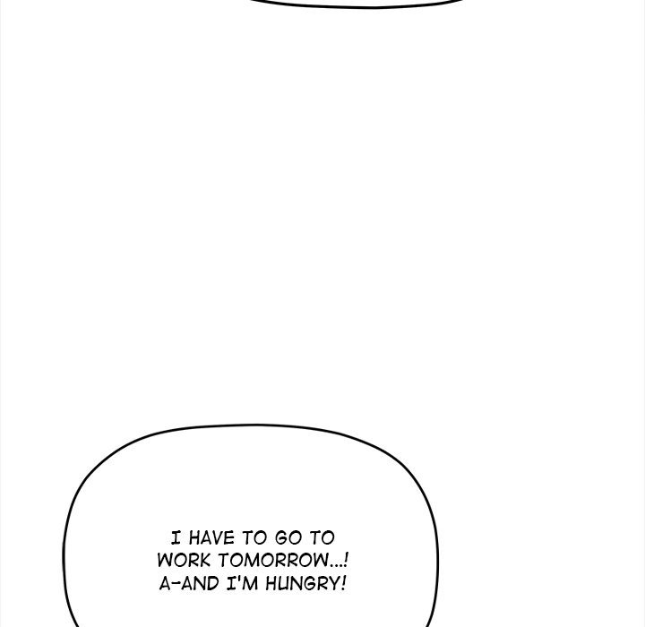 Stop Smoking Chapter 18 - Page 197