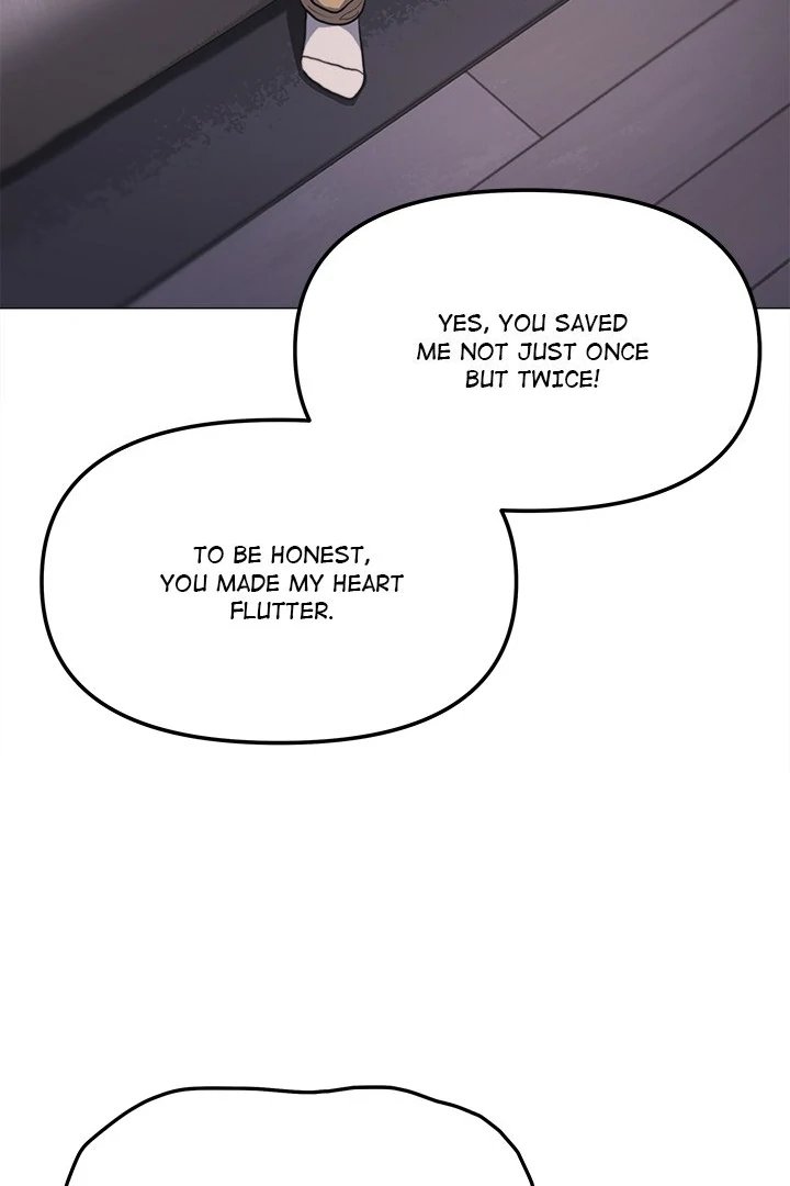 Stop Smoking Chapter 25 - Page 49