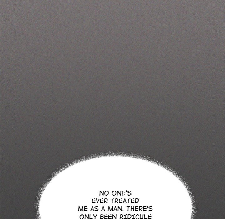 Stop Smoking Chapter 31 - Page 59