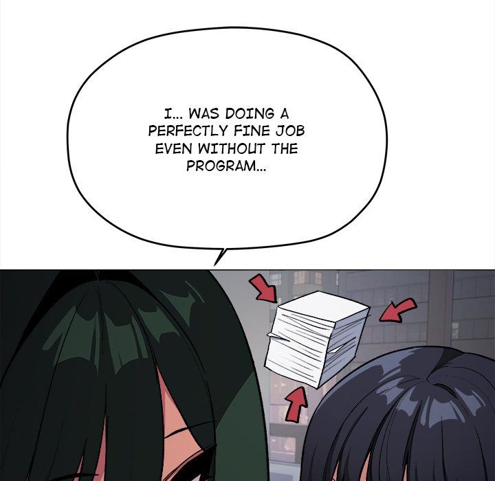 Stop Smoking Chapter 45 - Page 127