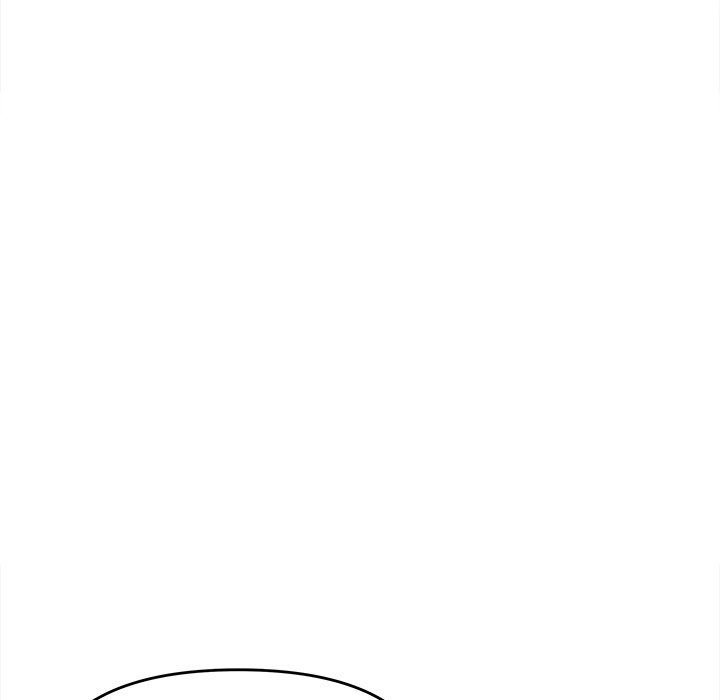 Stop Smoking Chapter 45 - Page 51