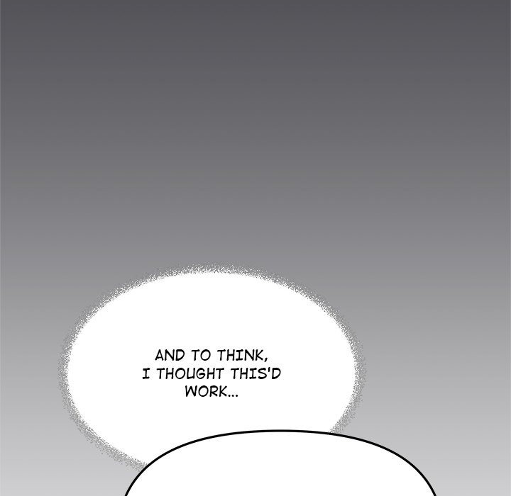 Stop Smoking Chapter 55 - Page 119