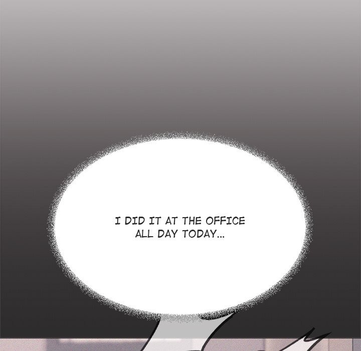 Stop Smoking Chapter 55 - Page 183