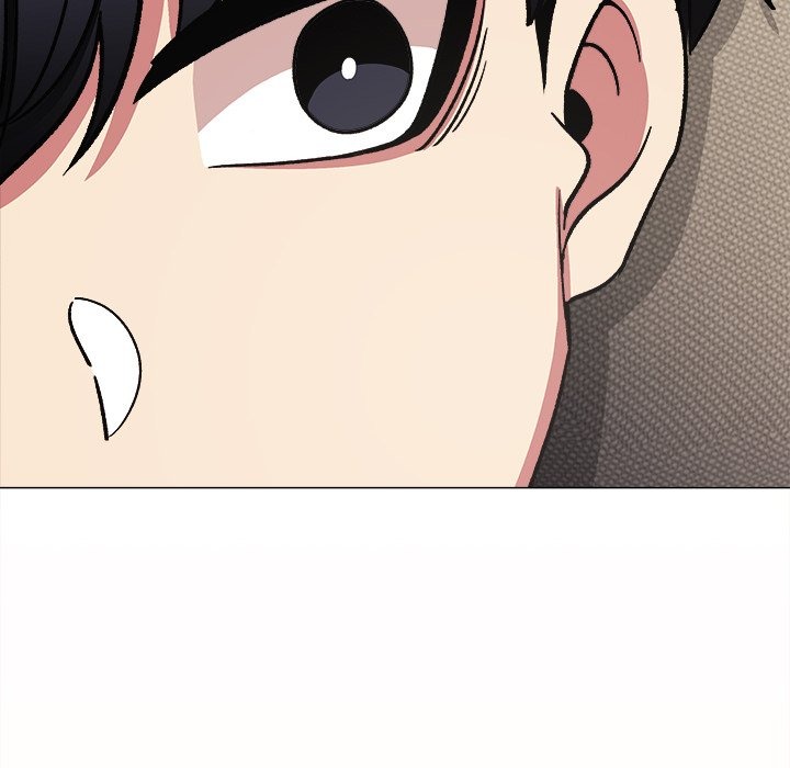 Stop Smoking Chapter 55 - Page 193