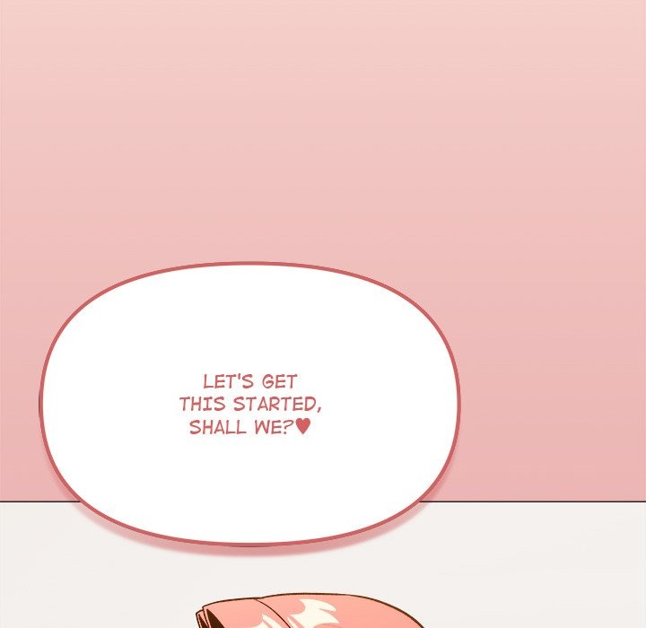 Stop Smoking Chapter 55 - Page 197