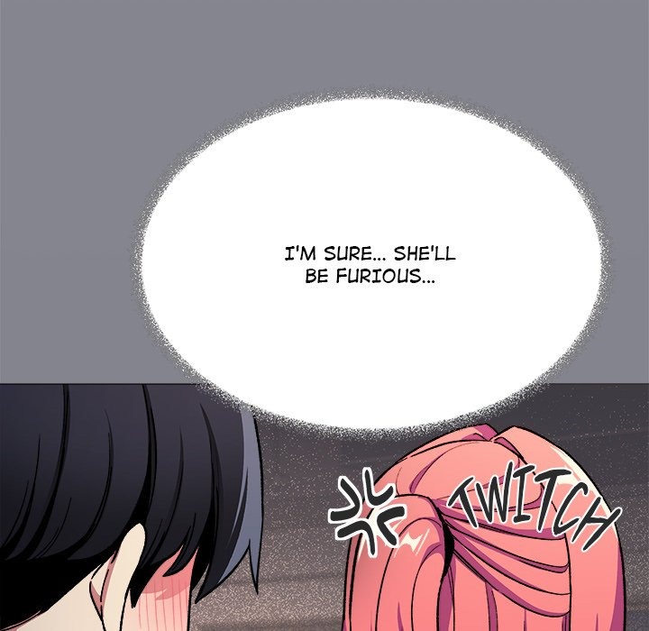 Stop Smoking Chapter 55 - Page 23