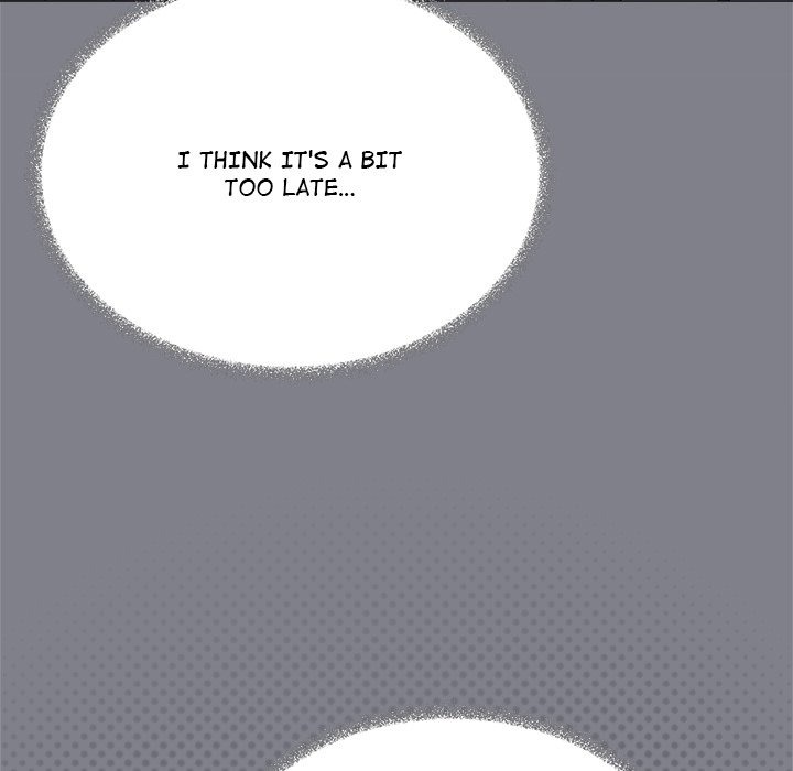 Stop Smoking Chapter 55 - Page 32