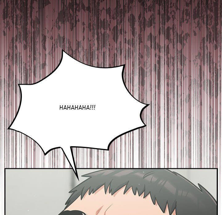 Idiot Virus Chapter 36 - Page 50