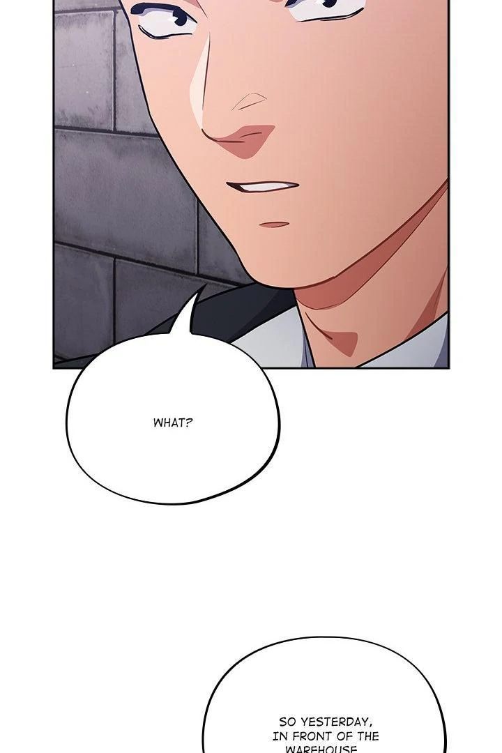 Idiot Virus Chapter 42 - Page 83