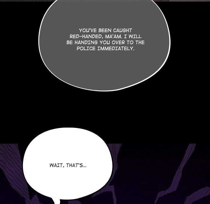Idiot Virus Chapter 43 - Page 22