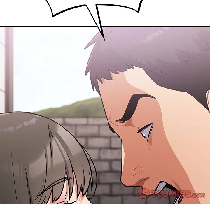Idiot Virus Chapter 43 - Page 57