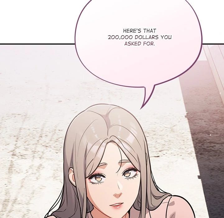 Idiot Virus Chapter 43 - Page 68