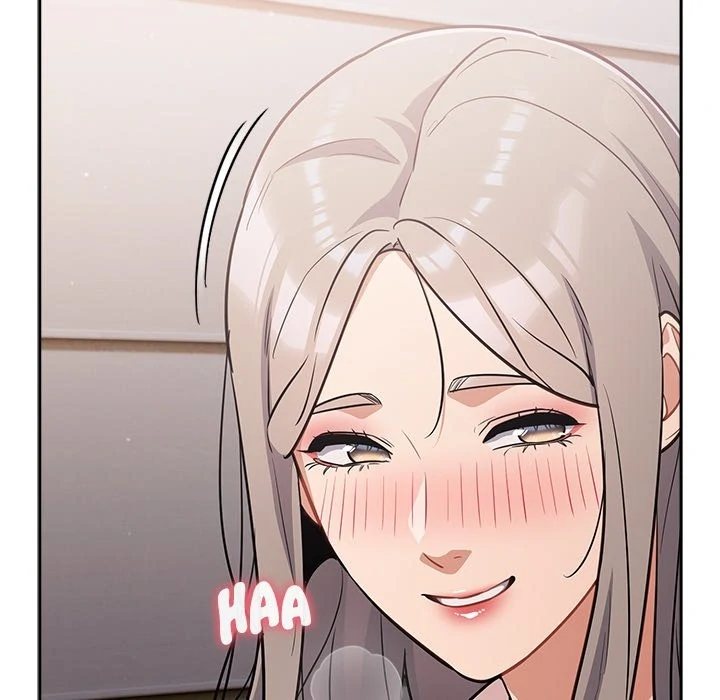 Idiot Virus Chapter 43 - Page 96