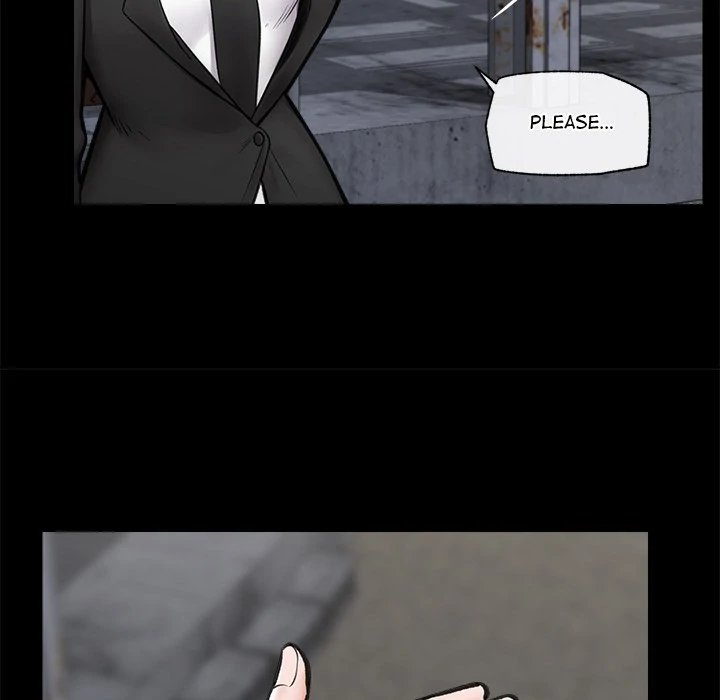 Hypnotist Security Guard Chapter 11 - Page 98