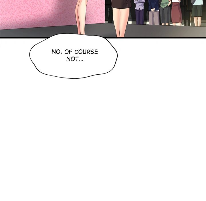 My Other Girlfriend Chapter 2 - Page 192