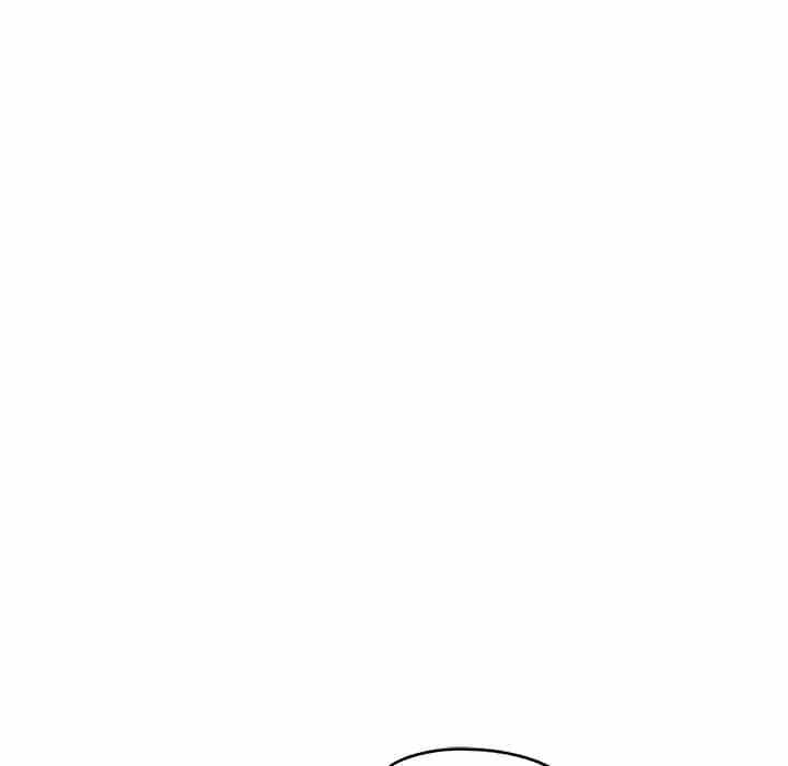 My Other Girlfriend Chapter 36 - Page 122
