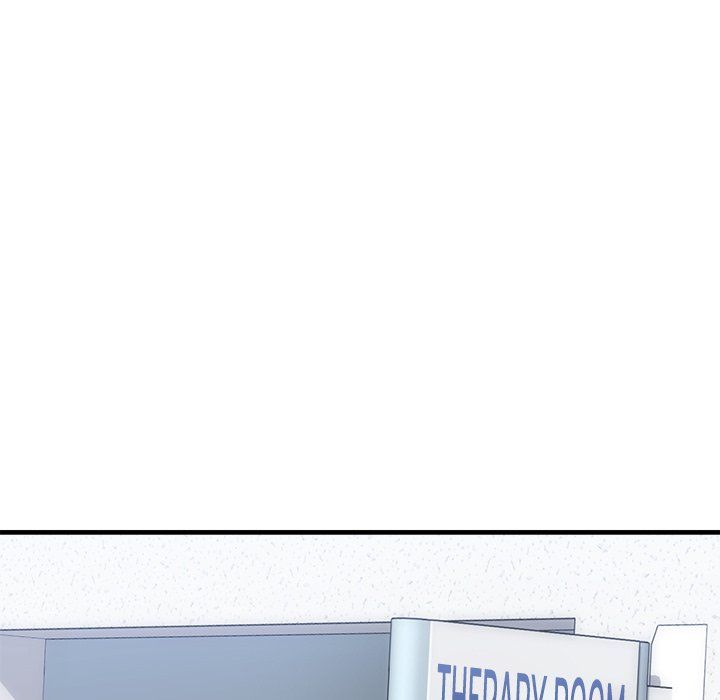 My Other Girlfriend Chapter 36 - Page 202