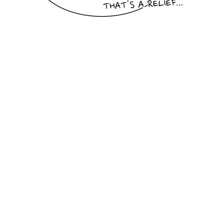 My Other Girlfriend Chapter 36 - Page 48