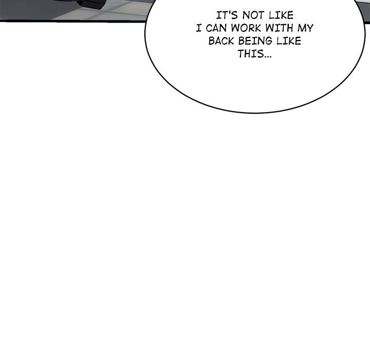 My Other Girlfriend Chapter 36 - Page 51