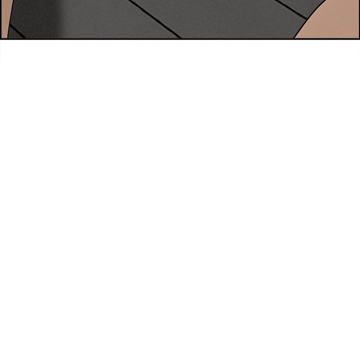 Milf Guard Chapter 21 - Page 10