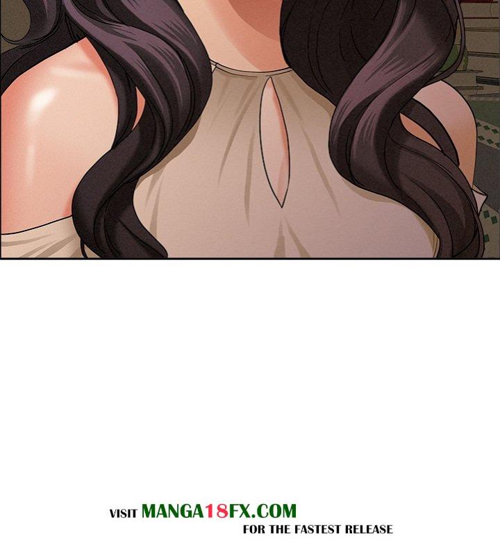 Milf Guard Chapter 24 - Page 63