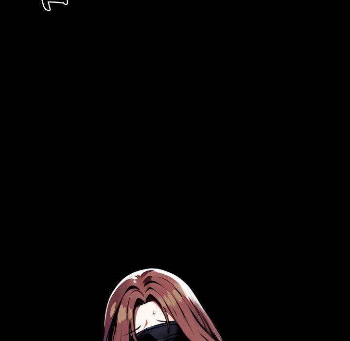 Gangster x Office Lady Chapter 69 - Page 152