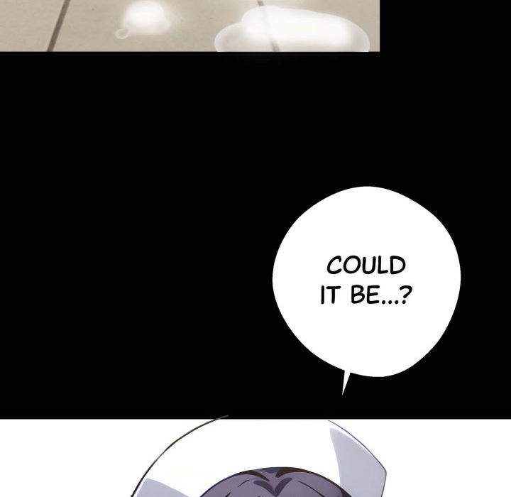 Gangster x Office Lady Chapter 80 - Page 90
