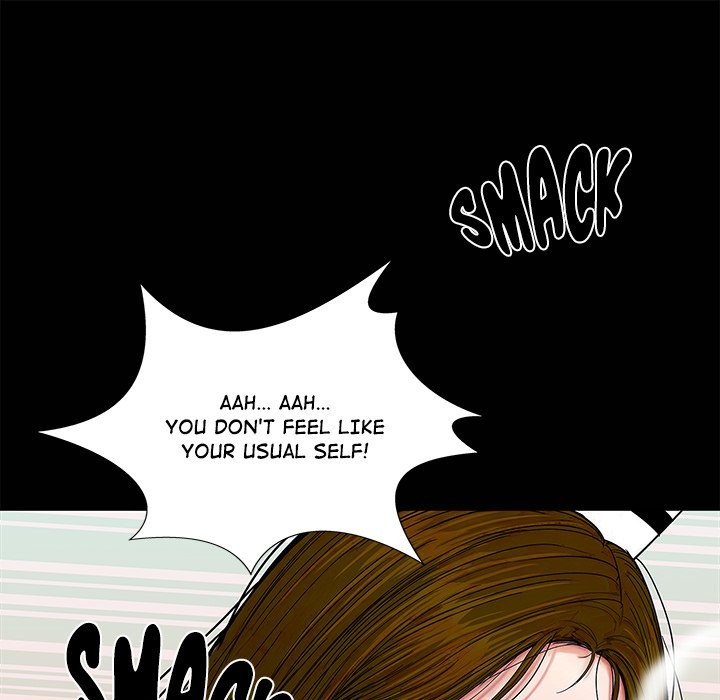 Sister’s Man Chapter 11 - Page 165