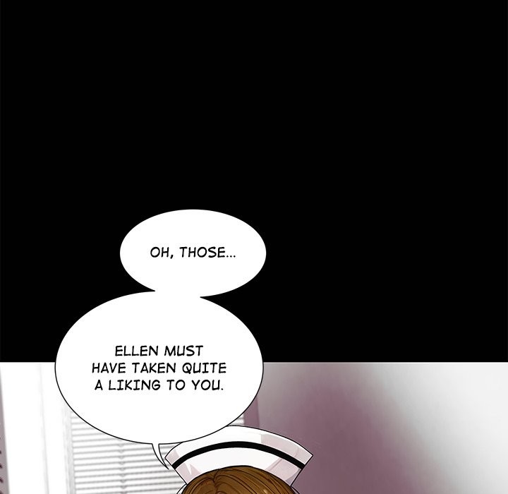 Sister’s Man Chapter 11 - Page 37