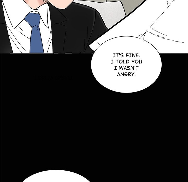 Sister’s Man Chapter 11 - Page 65