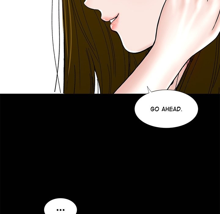 Sister’s Man Chapter 11 - Page 69