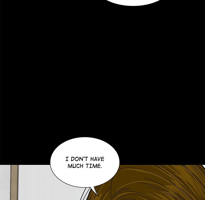 Sister’s Man Chapter 11 - Page 96