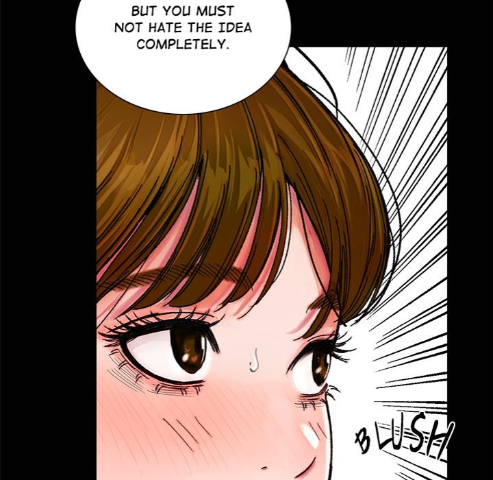 Sister’s Man Chapter 22 - Page 9