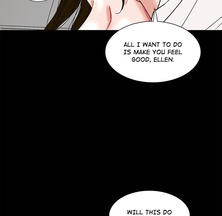 Sister’s Man Chapter 9 - Page 44