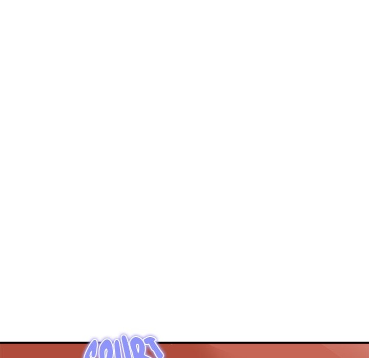 Royal Family Chapter 18 - Page 101