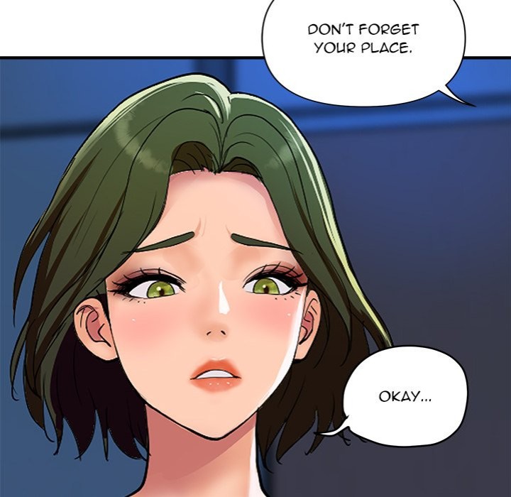 Royal Family Chapter 18 - Page 153