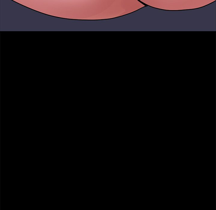 Royal Family Chapter 19 - Page 139