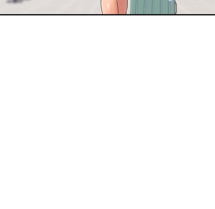 Royal Family Chapter 19 - Page 20